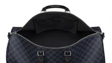 Как отличить настоящую сумку Louis Vuitton от Фэйка