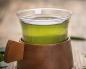 Разгрузочный день на чае зеленом Диета на зеленом чае предполагает несколько методик